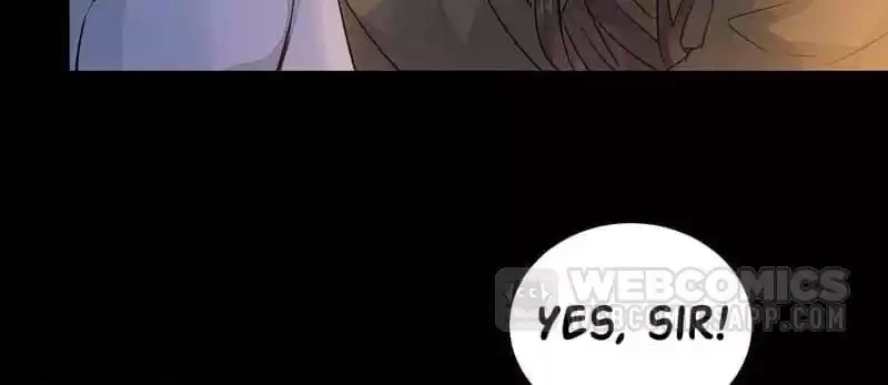 The Princess Is a Man Chapter 45 page 6 - 