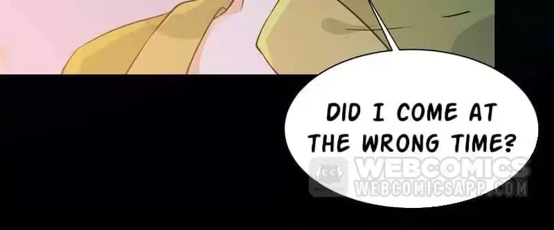 The Princess Is a Man Chapter 45 page 55 - 
