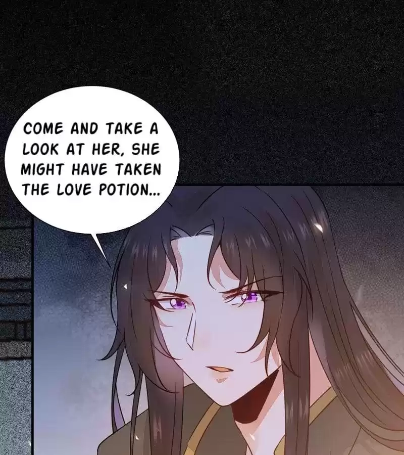 The Princess Is a Man Chapter 45 page 56 - 
