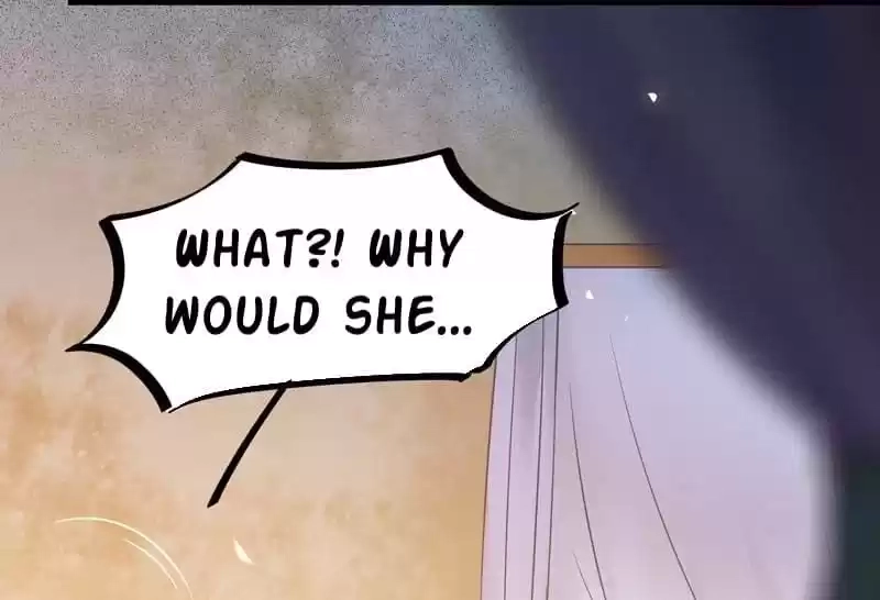 The Princess Is a Man Chapter 45 page 58 - 