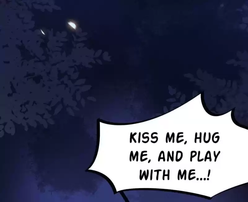The Princess Is a Man Chapter 45 page 60 - 
