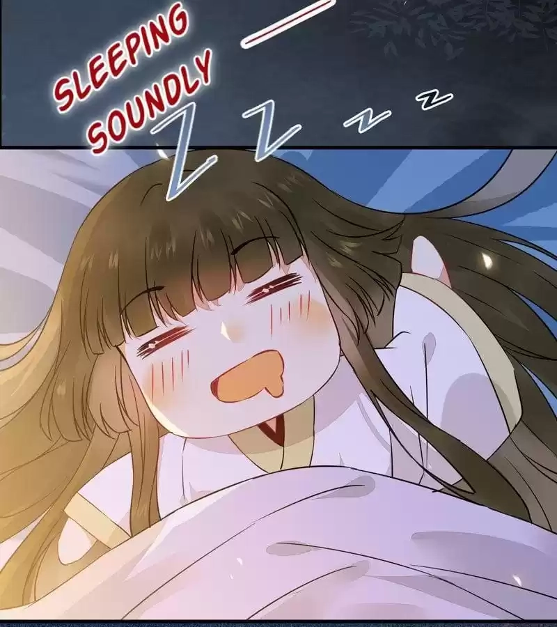 The Princess Is a Man Chapter 45 page 65 - 