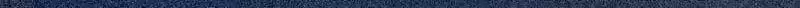 The Princess Is a Man Chapter 45 page 66 - 