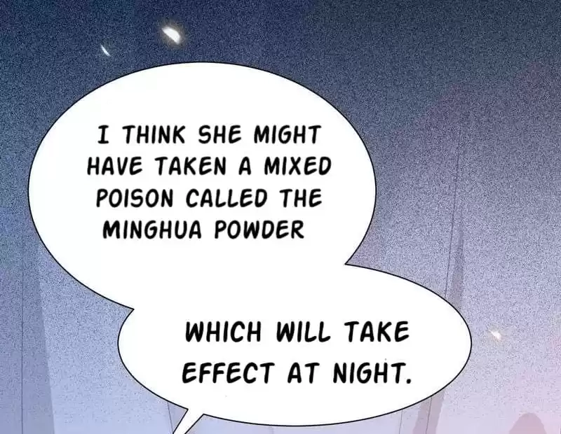 The Princess Is a Man Chapter 45 page 67 - 