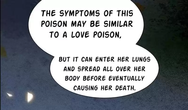 The Princess Is a Man Chapter 45 page 69 - 
