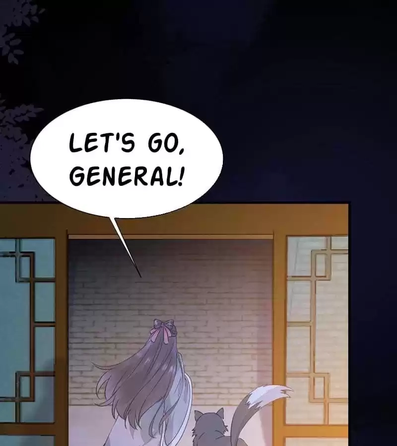 The Princess Is a Man Chapter 45 page 8 - 