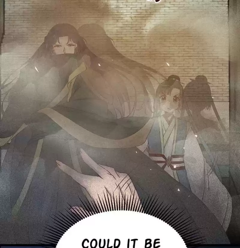 The Princess Is a Man Chapter 45 page 72 - 