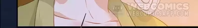 The Princess Is a Man Chapter 45 page 74 - 
