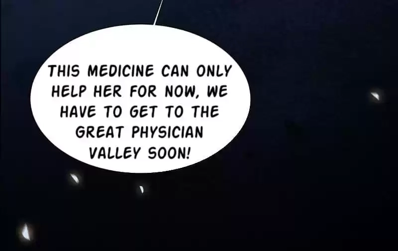 The Princess Is a Man Chapter 45 page 75 - 