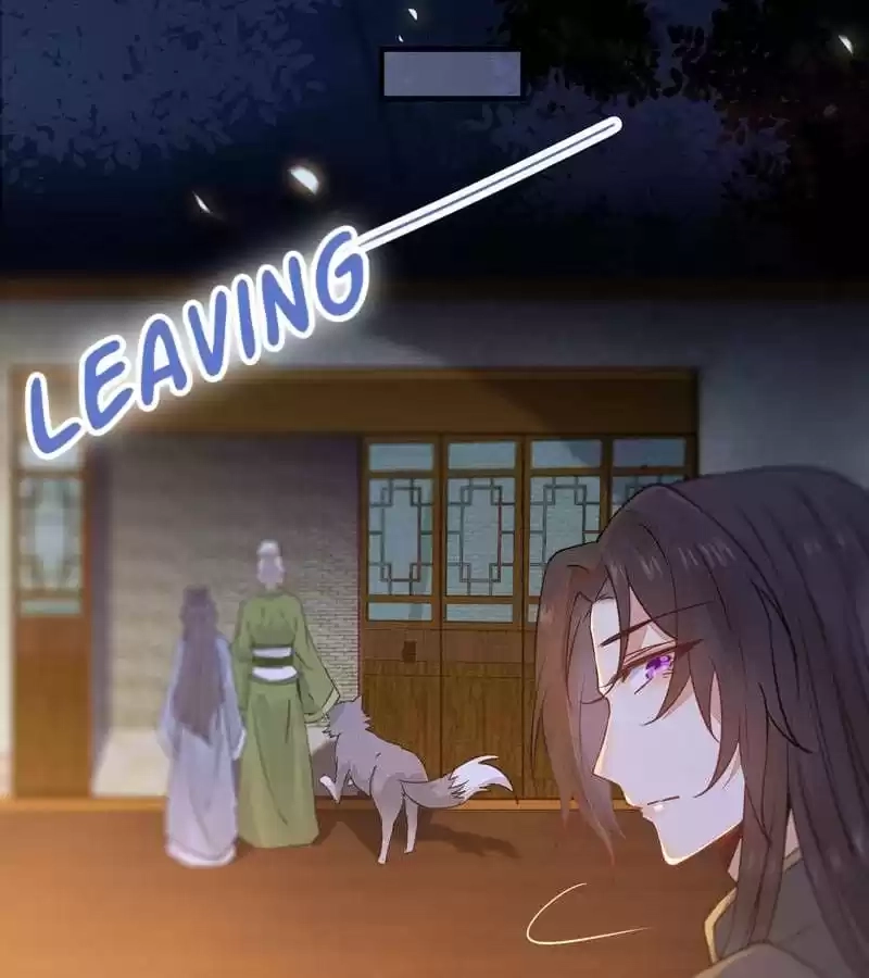 The Princess Is a Man Chapter 45 page 78 - 