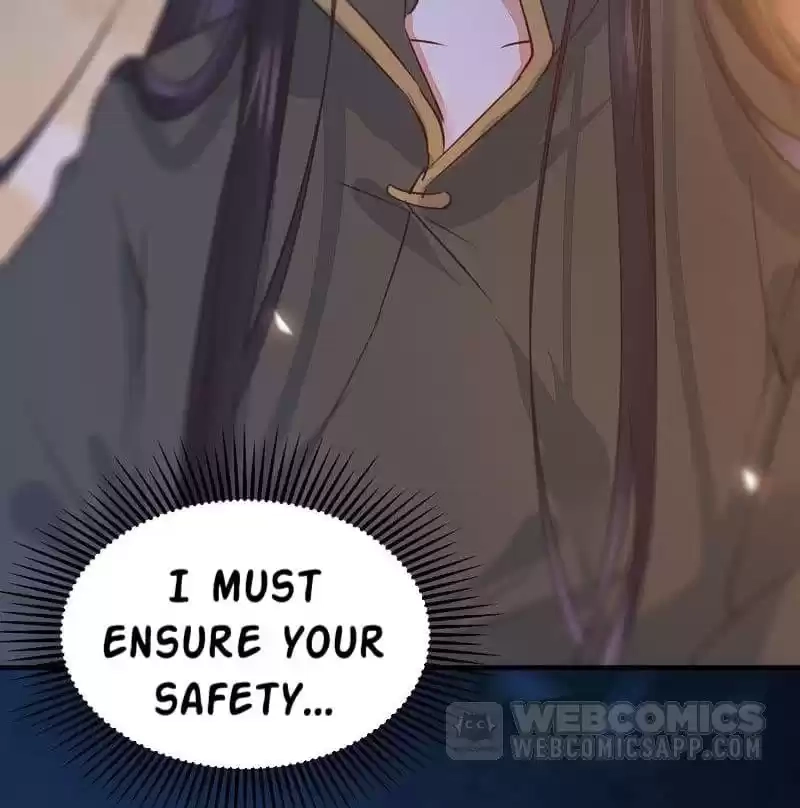 The Princess Is a Man Chapter 45 page 83 - 