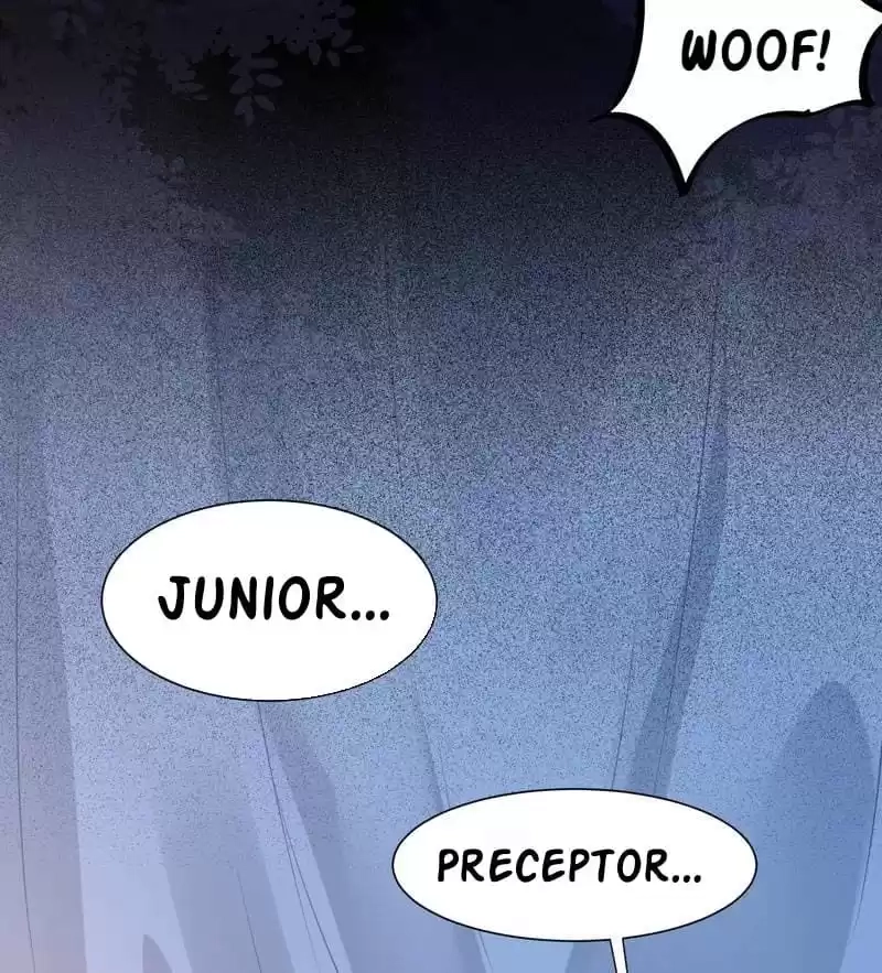 The Princess Is a Man Chapter 45 page 10 - 