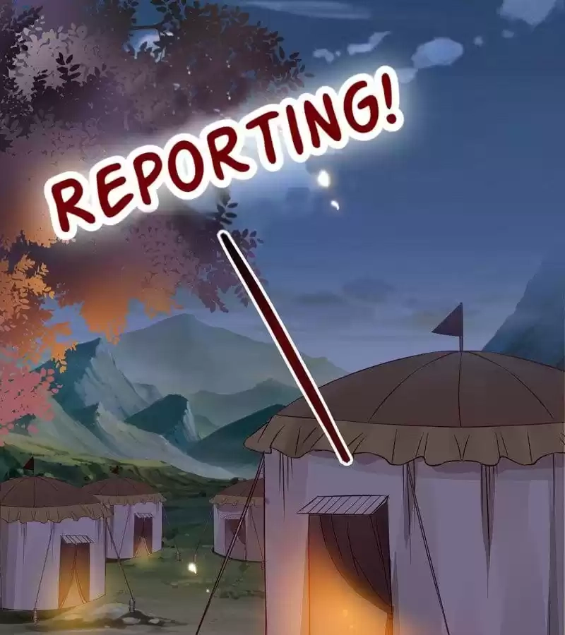 The Princess Is a Man Chapter 46 page 1 - 