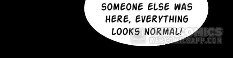 The Princess Is a Man Chapter 46 page 13 - 