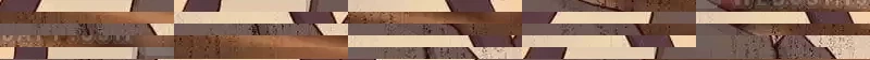 The Princess Is a Man Chapter 46 page 15 - 