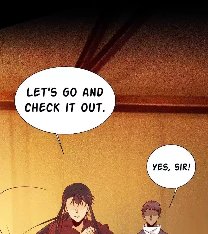 The Princess Is a Man Chapter 46 page 20 - 