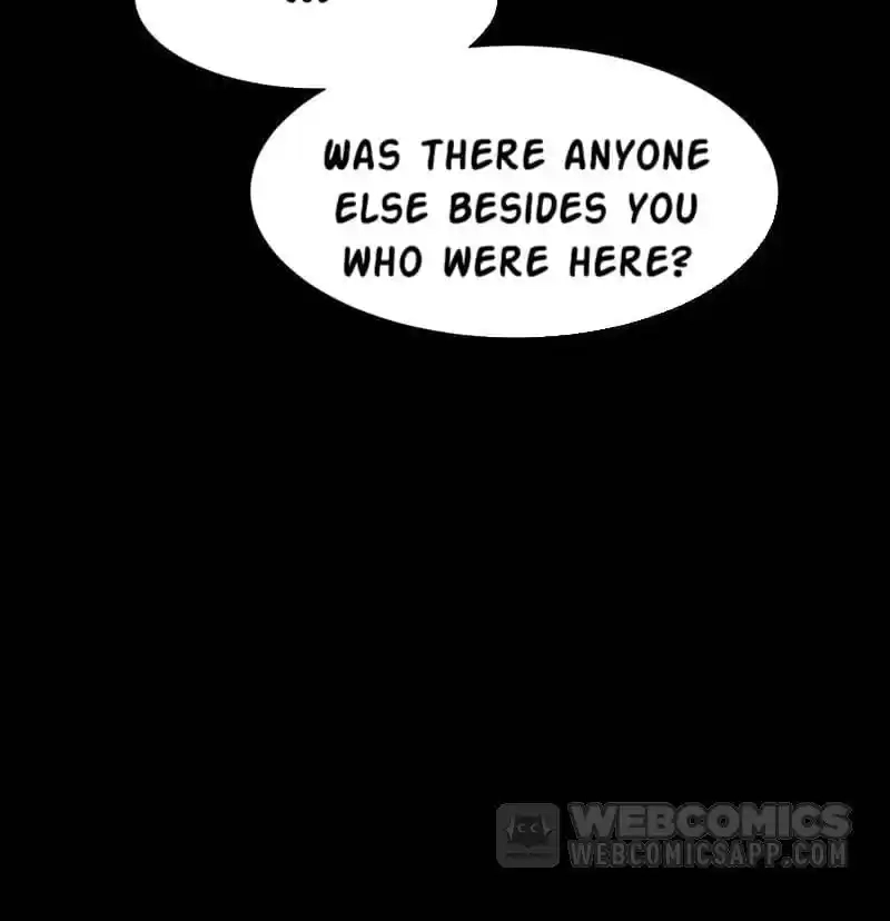 The Princess Is a Man Chapter 46 page 36 - 