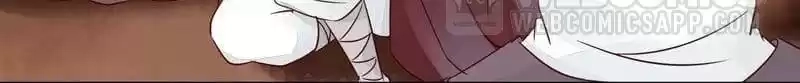 The Princess Is a Man Chapter 46 page 39 - 