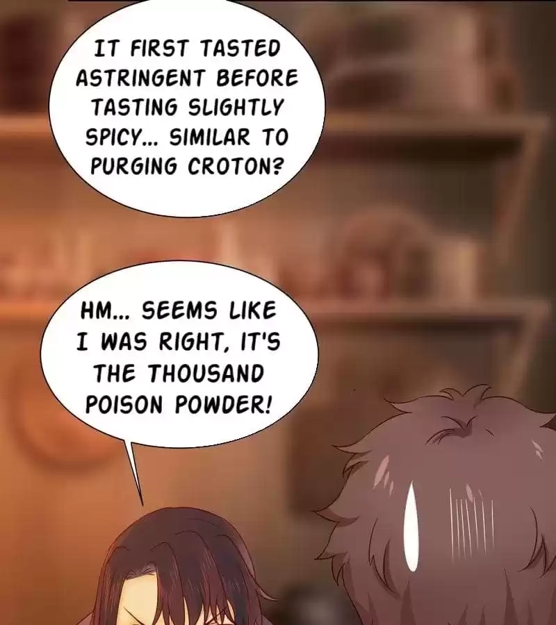 The Princess Is a Man Chapter 46 page 47 - 