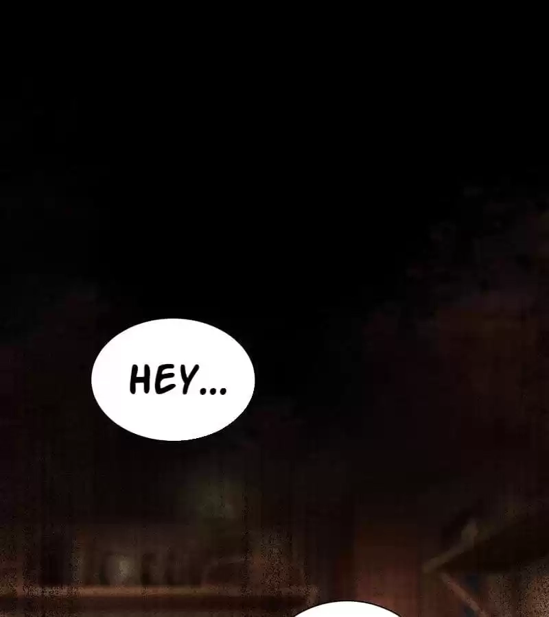 The Princess Is a Man Chapter 46 page 6 - 