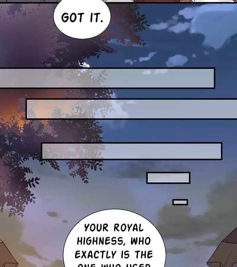 The Princess Is a Man Chapter 46 page 53 - 