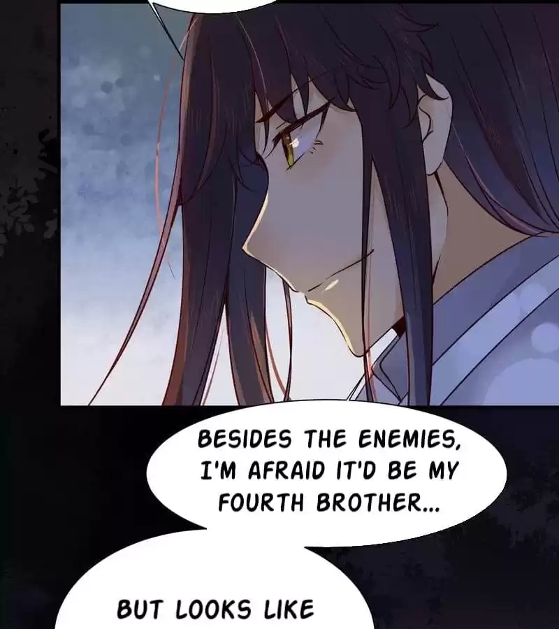 The Princess Is a Man Chapter 46 page 56 - 