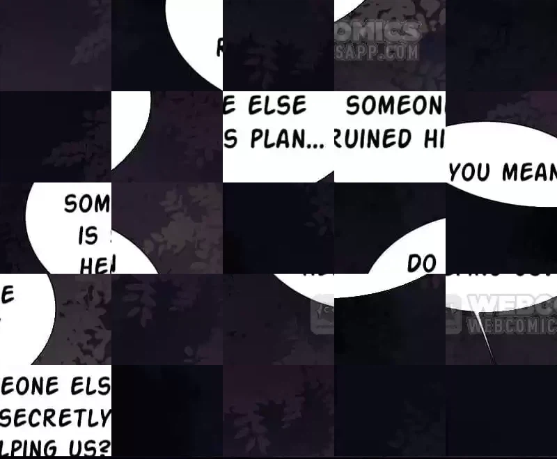 The Princess Is a Man Chapter 46 page 57 - 