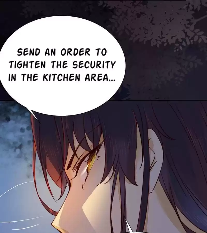 The Princess Is a Man Chapter 46 page 62 - 