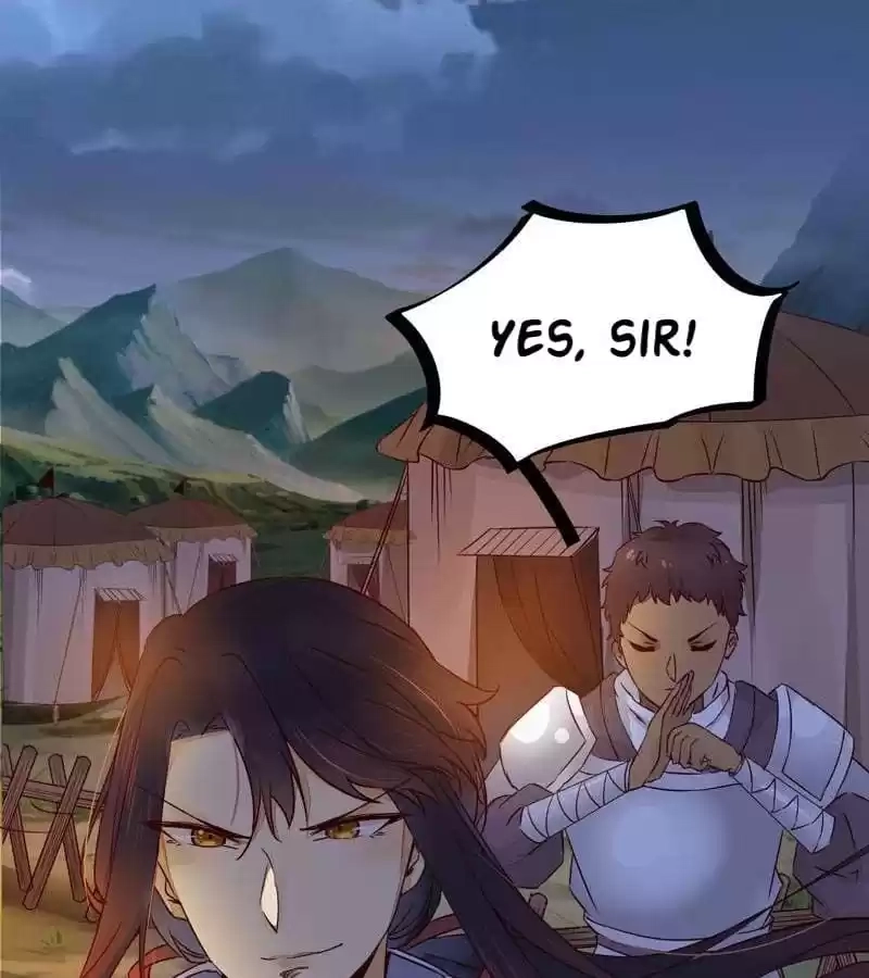The Princess Is a Man Chapter 46 page 64 - 