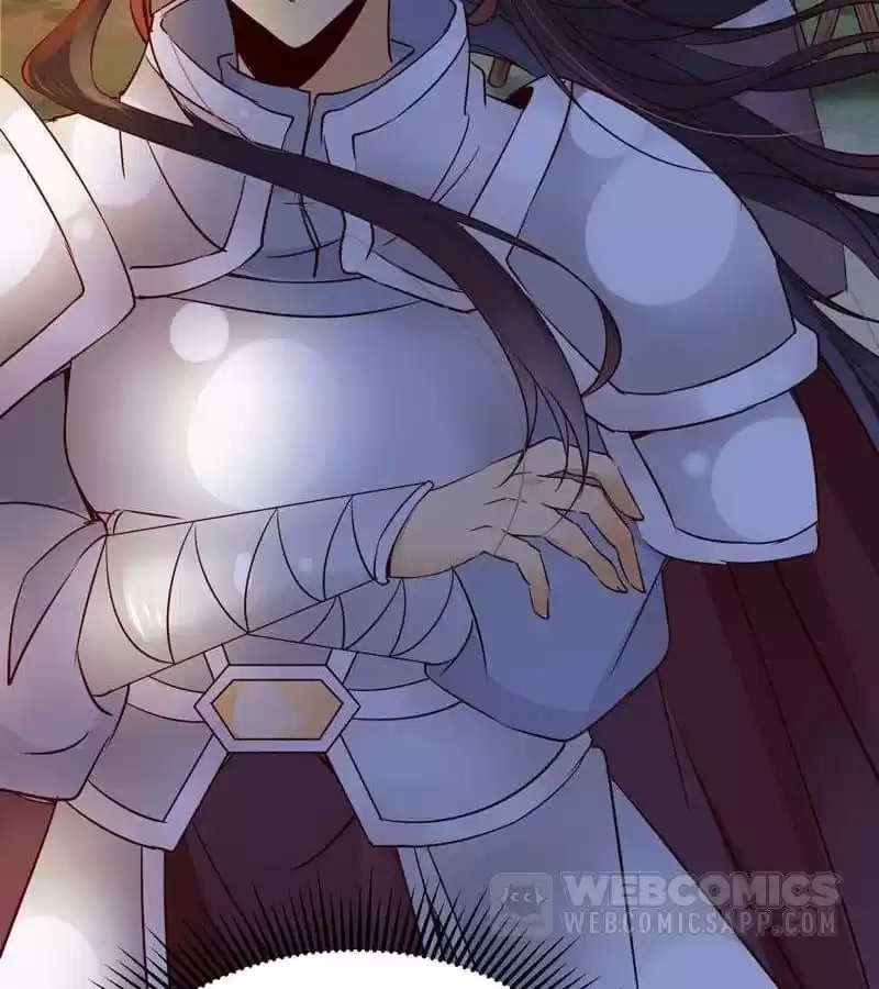 The Princess Is a Man Chapter 46 page 65 - 
