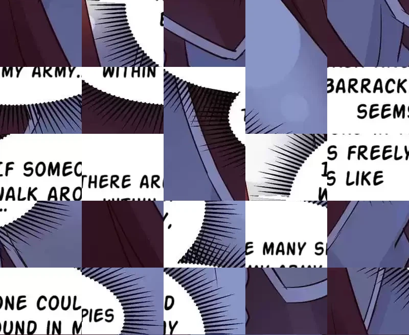 The Princess Is a Man Chapter 46 page 66 - 