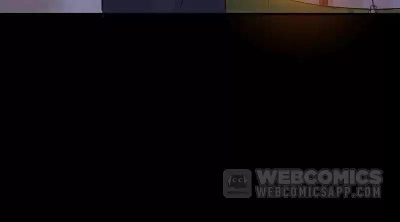 The Princess Is a Man Chapter 46 page 69 - 
