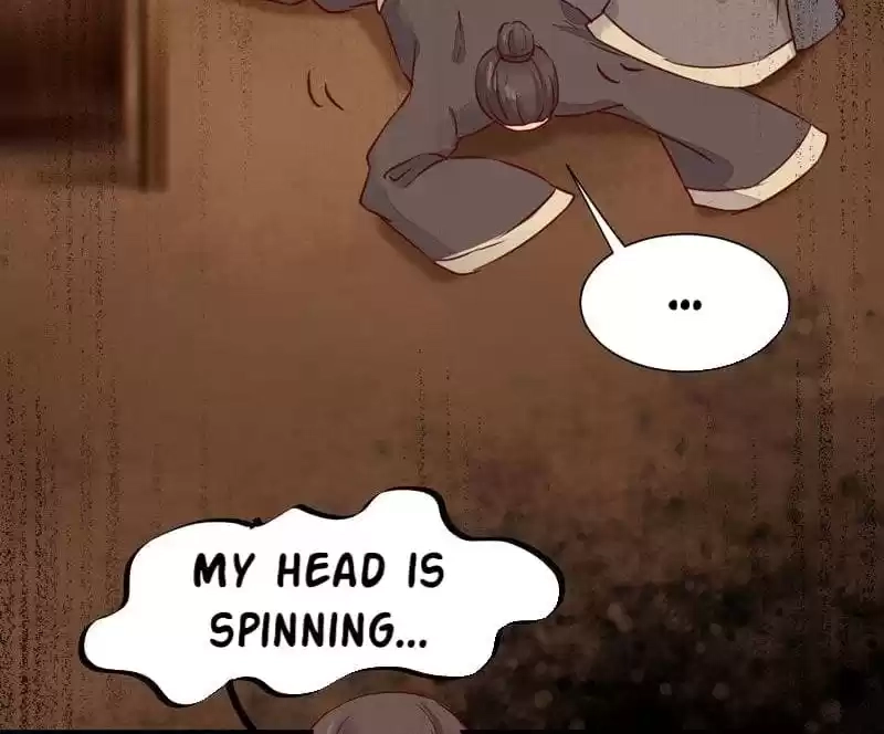 The Princess Is a Man Chapter 46 page 8 - 
