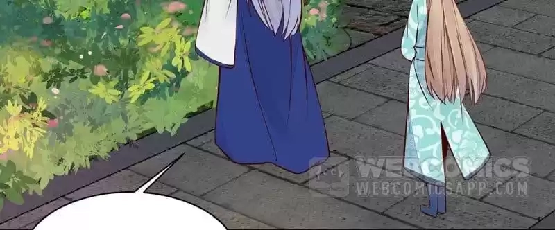 The Princess Is a Man Chapter 47 page 20 - 