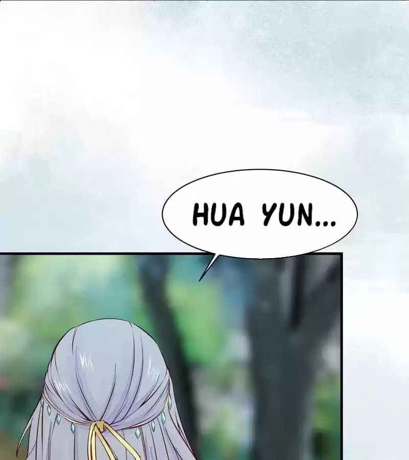 The Princess Is a Man Chapter 47 page 26 - 