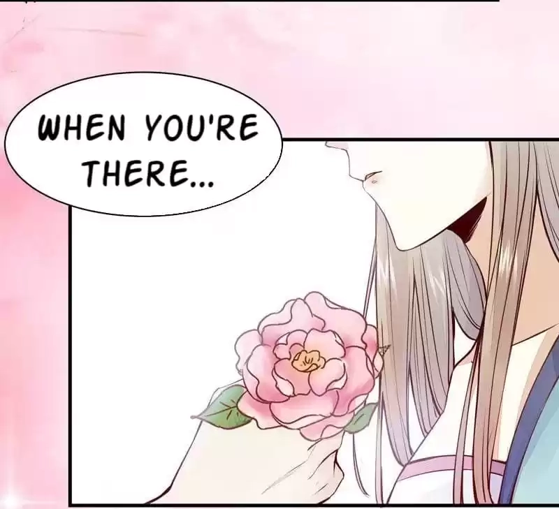 The Princess Is a Man Chapter 47 page 32 - 