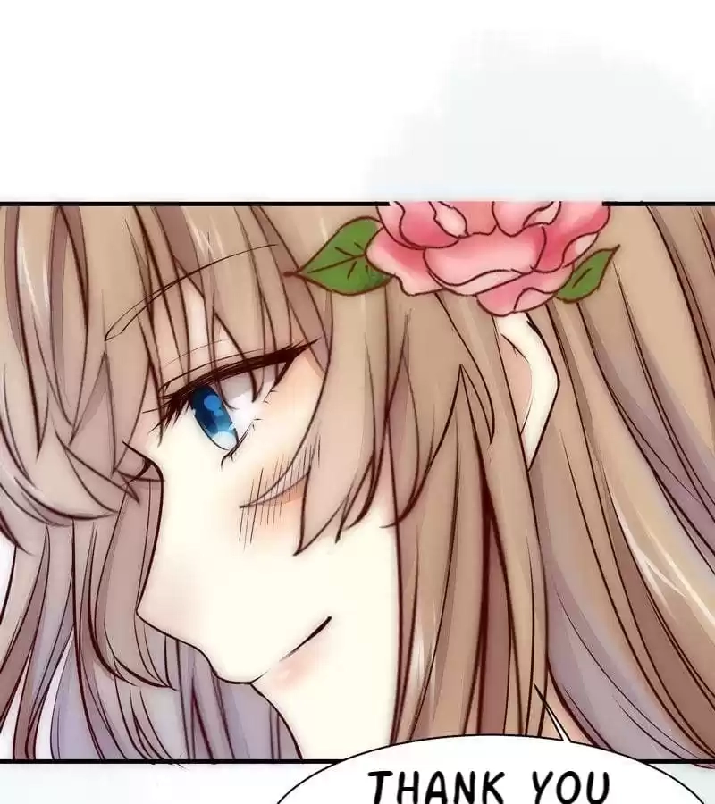 The Princess Is a Man Chapter 47 page 35 - 