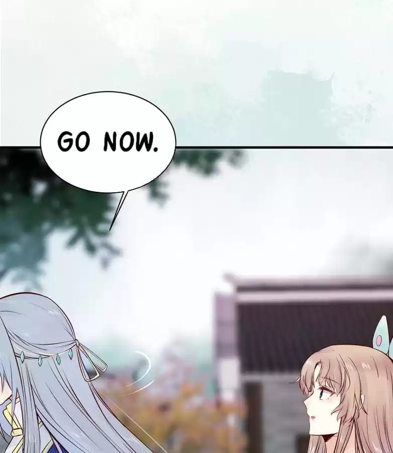 The Princess Is a Man Chapter 47 page 41 - 