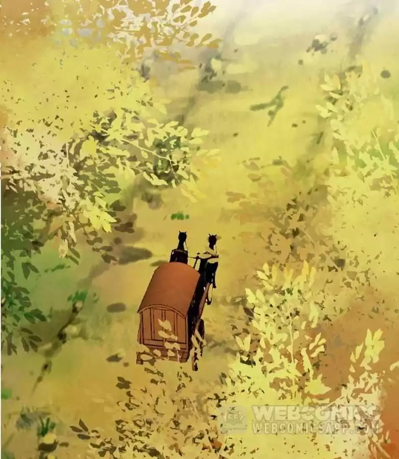 The Princess Is a Man Chapter 47 page 47 - 