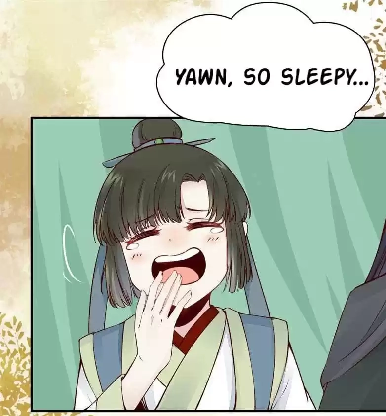 The Princess Is a Man Chapter 47 page 49 - 