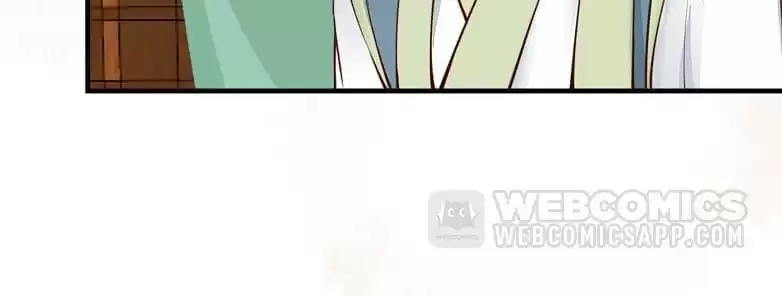 The Princess Is a Man Chapter 47 page 53 - 