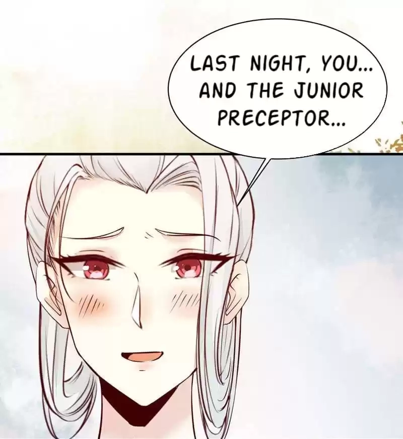 The Princess Is a Man Chapter 47 page 54 - 