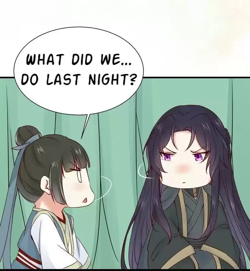 The Princess Is a Man Chapter 47 page 59 - 