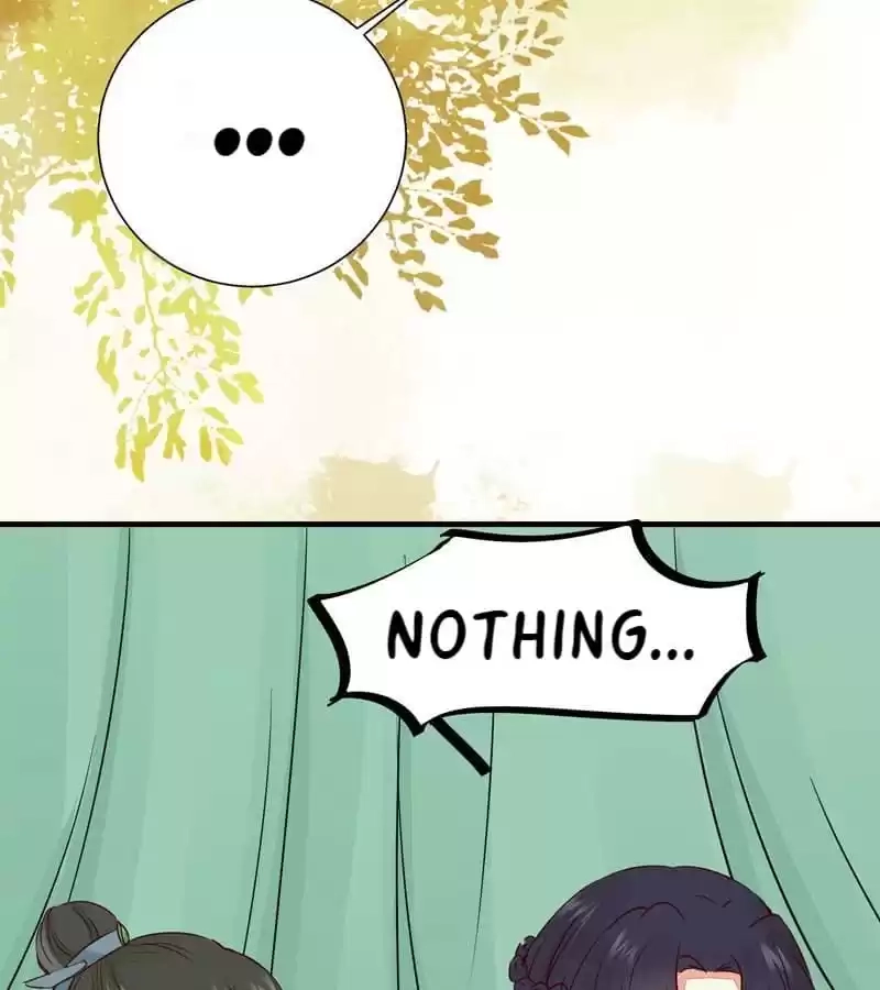 The Princess Is a Man Chapter 47 page 62 - 