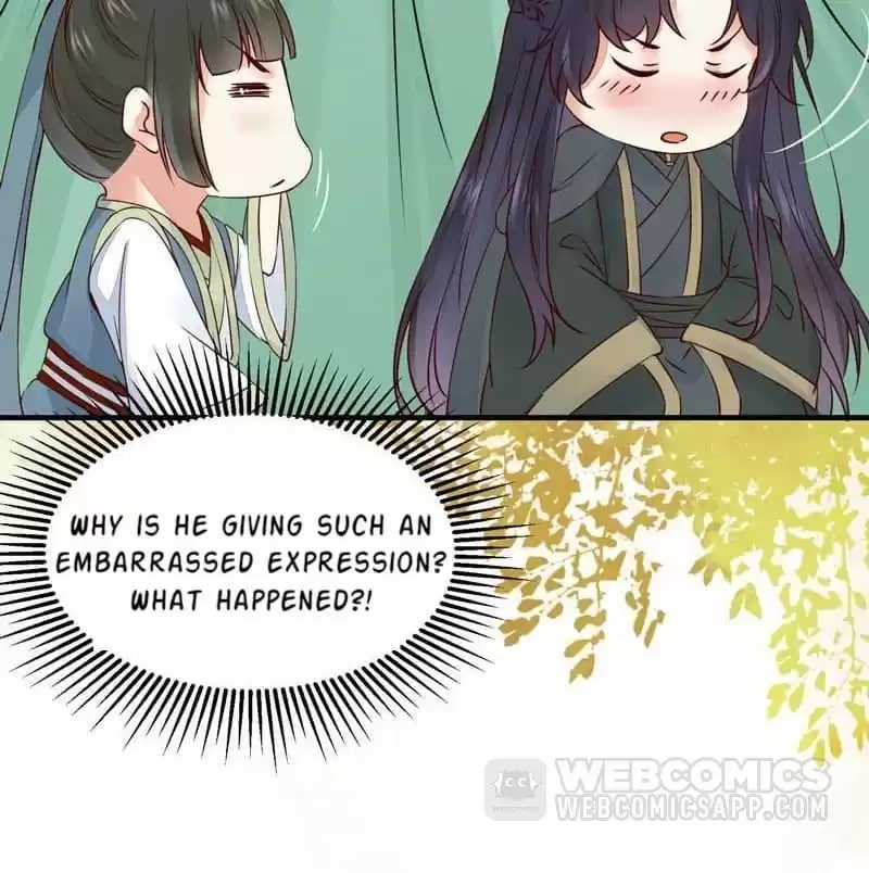 The Princess Is a Man Chapter 47 page 63 - 