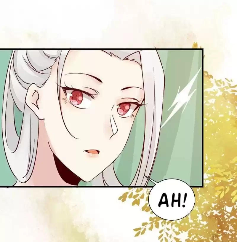 The Princess Is a Man Chapter 47 page 64 - 