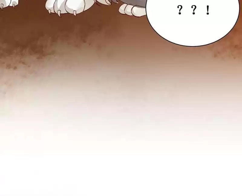 The Princess Is a Man Chapter 47 page 67 - 