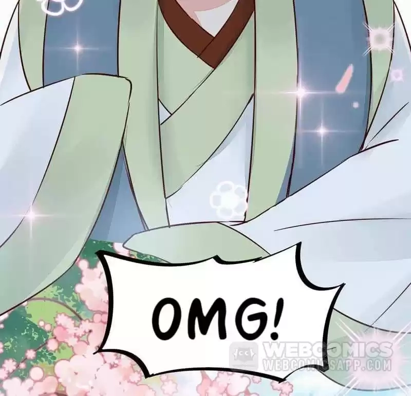 The Princess Is a Man Chapter 47 page 69 - 