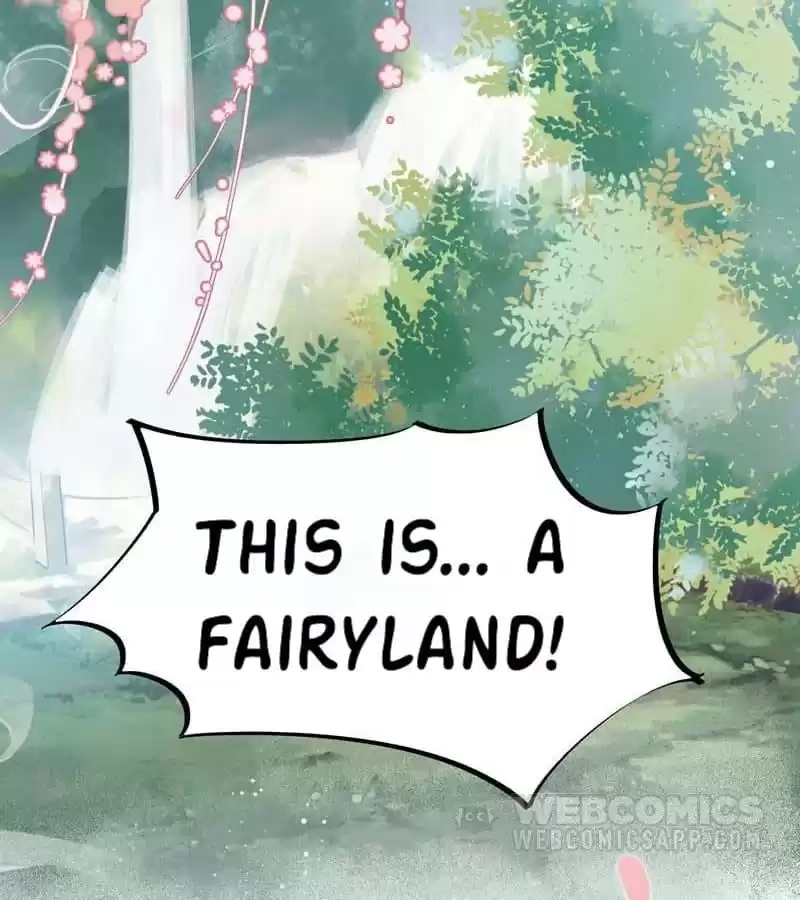 The Princess Is a Man Chapter 47 page 71 - 