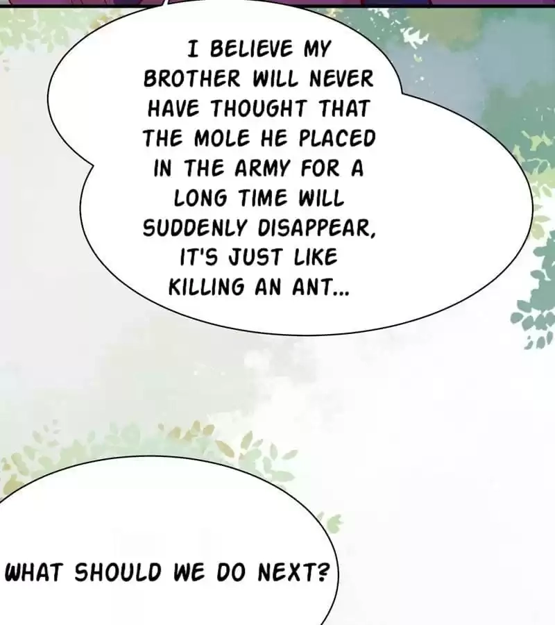The Princess Is a Man Chapter 47 page 10 - 